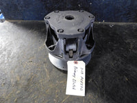 2015 Sportsman ACE 570 Primary Clutch
