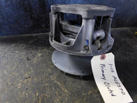 2015 Sportsman ACE 570 Primary Clutch