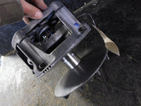 2015 Sportsman ACE 570 Primary Clutch
