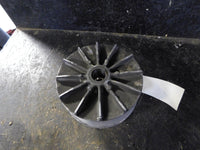 2015 Sportsman ACE 570 Primary Clutch