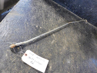 2015 Sportsman ACE 570 Shifter Rod Lines