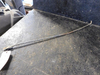 2015 Sportsman ACE 570 Shifter Rod Lines