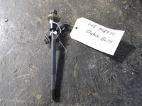 2015 Sportsman ACE 570 Clutch Bolts