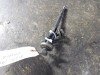 2015 Sportsman ACE 570 Clutch Bolts