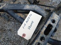 2015 Sportsman ACE 570 Chassis - Frame