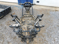 2015 Sportsman ACE 570 Chassis - Frame