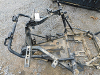 2015 Sportsman ACE 570 Chassis - Frame