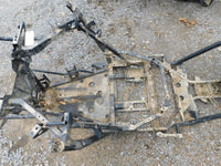 2015 Sportsman ACE 570 Chassis - Frame