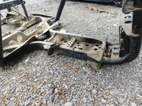 2015 Sportsman ACE 570 Chassis - Frame