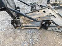 2015 Sportsman ACE 570 Chassis - Frame