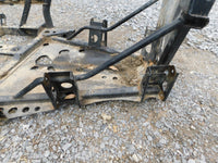 2015 Sportsman ACE 570 Chassis - Frame