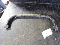 2012 Can-Am Outlander 1000XT Rear Sway Bar