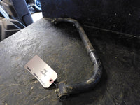 2012 Can-Am Outlander 1000XT Rear Sway Bar