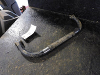 2012 Can-Am Outlander 1000XT Rear Sway Bar