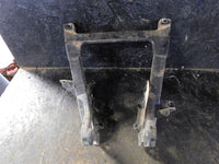 2012 Can-Am Outlander 1000XT Lower Rear Differential Mount