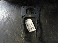 2012 Can-Am Outlander 1000XT Rear Upper Differential Mount