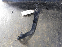 2012 Can-Am Outlander 1000XT Rear Foot Brake Pedal