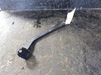 2012 Can-Am Outlander 1000XT Rear Foot Brake Pedal