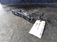 2012 Can-Am Outlander 1000XT Rear Brake Pedal Bracket