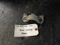 2012 Can-Am Outlander 1000XT Power Steering Clamp