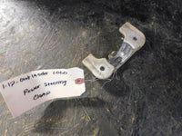 2012 Can-Am Outlander 1000XT Power Steering Clamp