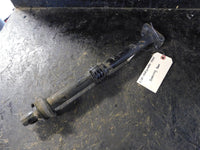 2012 Can-Am Outlander 1000XT Steering Stem