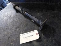 2012 Can-Am Outlander 1000XT Steering Stem