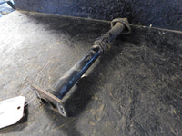 2012 Can-Am Outlander 1000XT Steering Stem