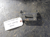 2012 Can-Am Outlander 1000XT Power Steering Bracket