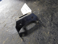 2012 Can-Am Outlander 1000XT Power Steering Bracket