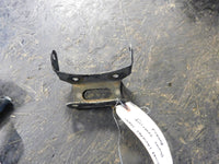 2012 Can-Am Outlander 1000XT Power Steering Bracket