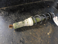 2012 Can-Am Outlander 1000XT Left Front Shock