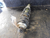 2012 Can-Am Outlander 1000XT Left Front Shock