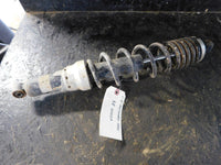 2012 Can-Am Outlander 1000XT Right Rear Shock