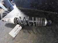 2012 Can-Am Outlander 1000XT Right Rear Shock