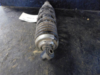 2012 Can-Am Outlander 1000XT Right Rear Shock