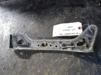 2012 Can-Am Outlander 1000XT Left Rear Fender Support