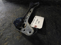 2012 Can-Am Outlander 1000XT Left Rear Fender Support