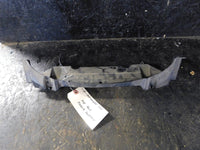 2012 Can-Am Outlander 1000XT Top Radiator Plastic