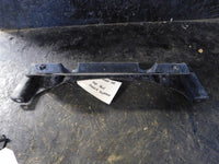 2012 Can-Am Outlander 1000XT Top Radiator Plastic