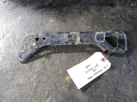 2012 Can-Am Outlander 1000XT Right Rear Fender Bracket