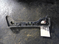 2012 Can-Am Outlander 1000XT Right Rear Fender Bracket