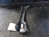 2012 Can-Am Outlander 1000XT Right Rear Fender Bracket