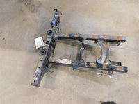 2012 Can-Am Outlander 1000XT Subframe