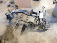 2012 Can-Am Outlander 1000XT Chassis - Frame