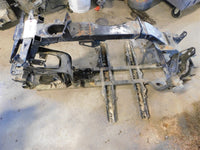 2012 Can-Am Outlander 1000XT Chassis - Frame