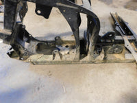 2012 Can-Am Outlander 1000XT Chassis - Frame