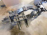 2012 Can-Am Outlander 1000XT Chassis - Frame