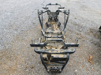 2012 Can-Am Outlander 1000XT Chassis - Frame