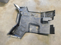 2015 Sportsman ACE 570 Floor Board